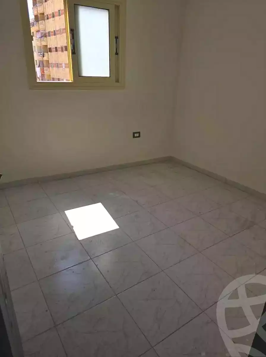 https://aqarmap.com.eg/en/listing/6982208-for-sale-alexandria-al-agamy-lbytsh-el-hay-st