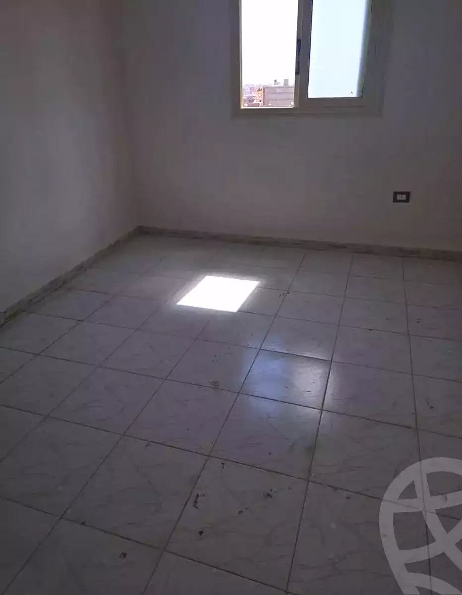 https://aqarmap.com.eg/en/listing/6982208-for-sale-alexandria-al-agamy-lbytsh-el-hay-st