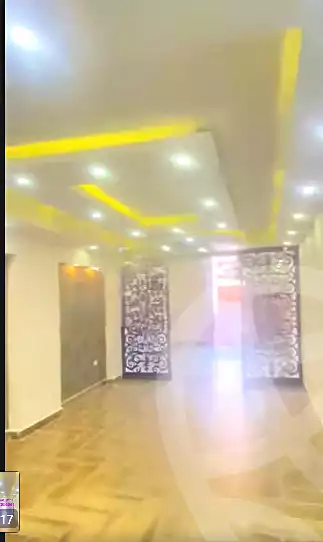 https://aqarmap.com.eg/en/listing/6982211-for-sale-alexandria-al-agamy-el-hanouvel