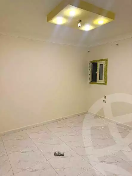 https://aqarmap.com.eg/ar/listing/6982221-for-rent-cairo-el-haram-el-maryotya