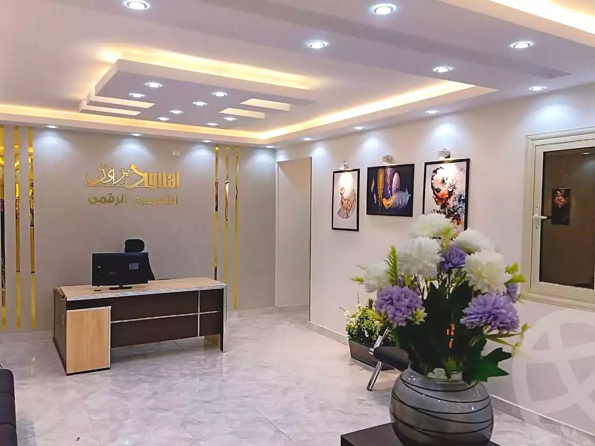 https://aqarmap.com.eg/ar/listing/6982219-for-rent-cairo-helwan