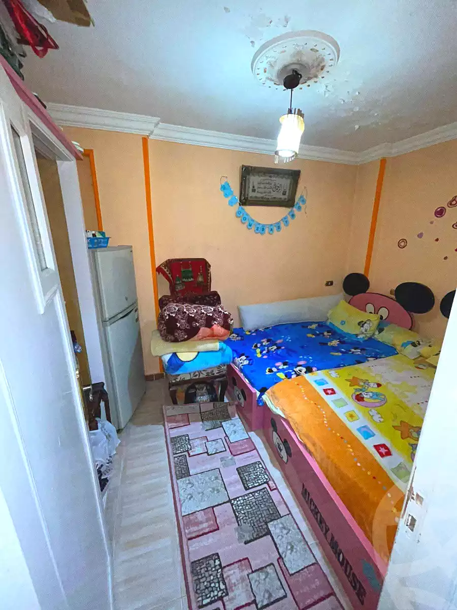 https://aqarmap.com.eg/en/listing/6982222-for-sale-alexandria-lsywf-el-falki