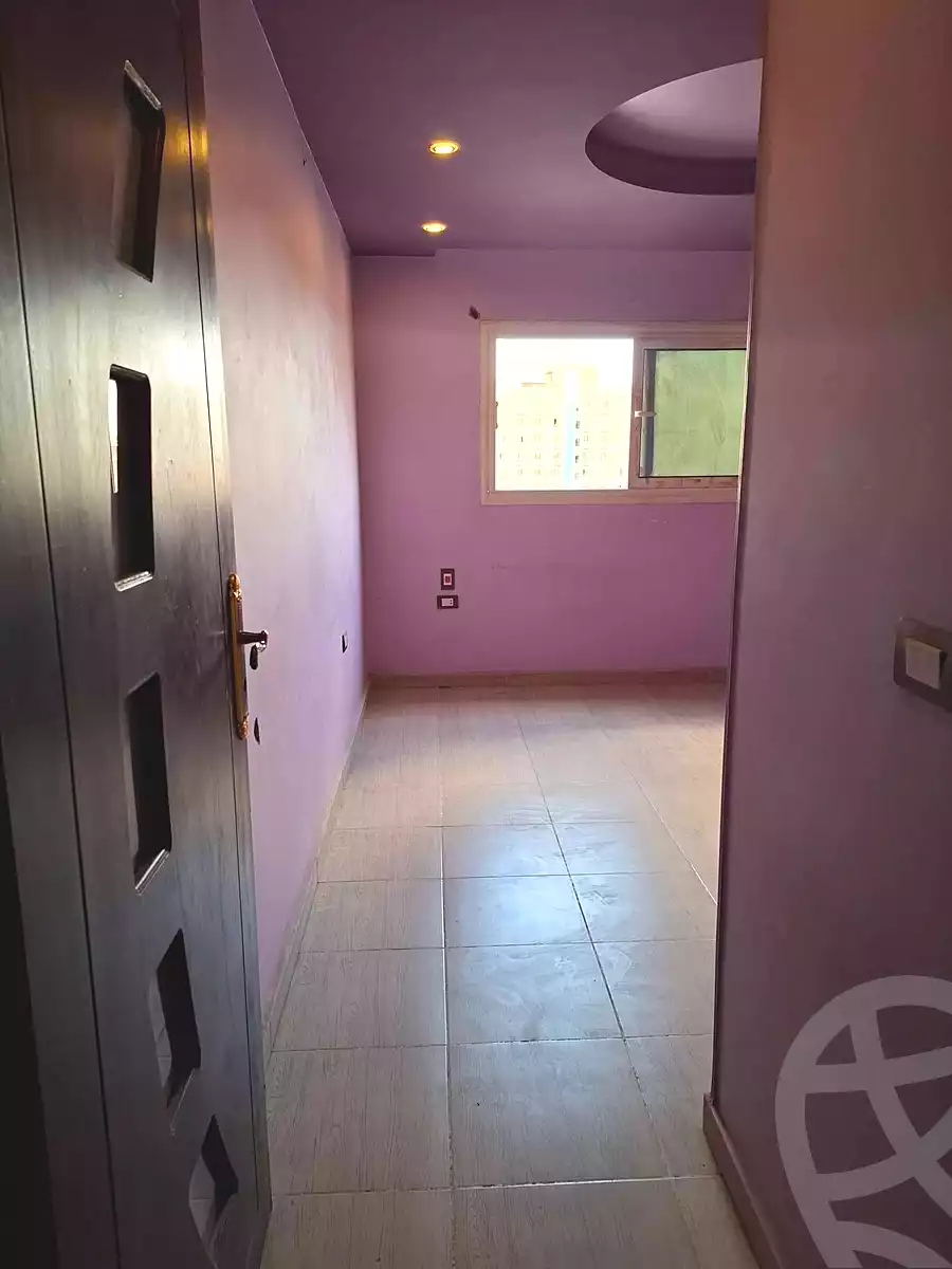 https://aqarmap.com.eg/en/listing/6982235-for-sale-cairo-helwan