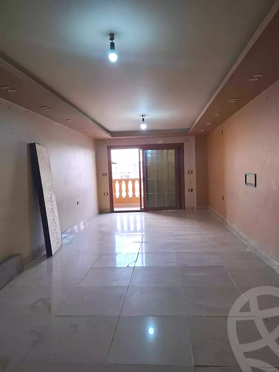 https://aqarmap.com.eg/en/listing/6982235-for-sale-cairo-helwan