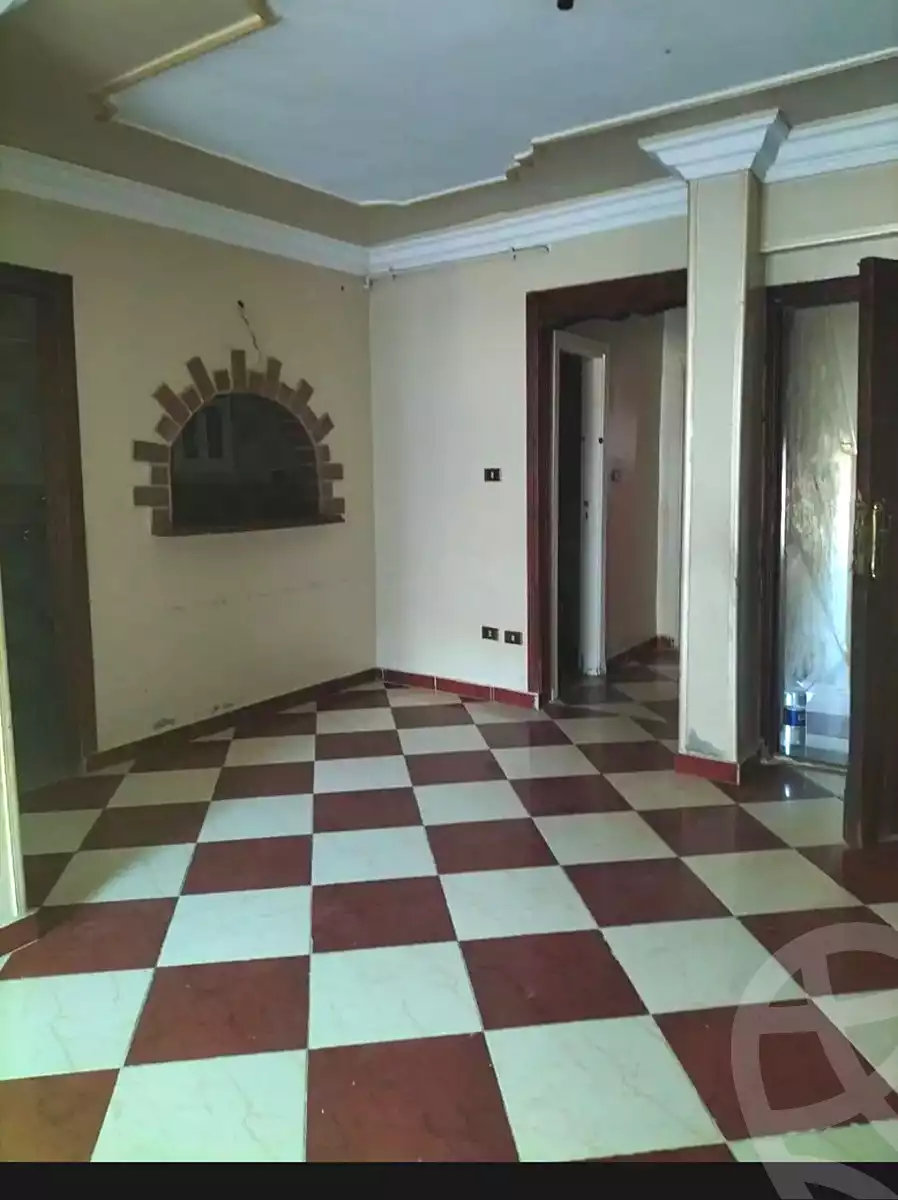 https://aqarmap.com.eg/ar/listing/6982226-for-rent-alexandria-sydy-bshr-sydy-bshr-bhry