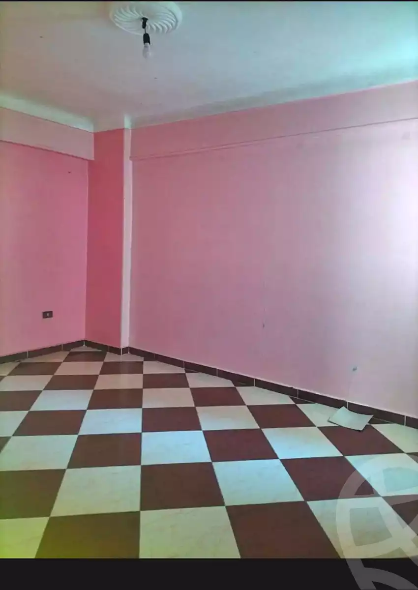 https://aqarmap.com.eg/ar/listing/6982226-for-rent-alexandria-sydy-bshr-sydy-bshr-bhry
