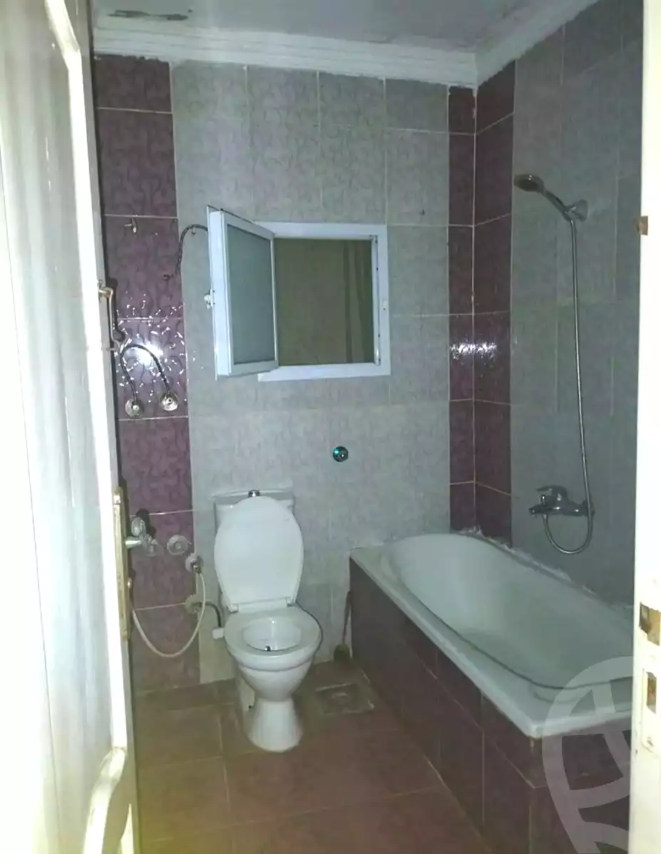 https://aqarmap.com.eg/ar/listing/6982226-for-rent-alexandria-sydy-bshr-sydy-bshr-bhry