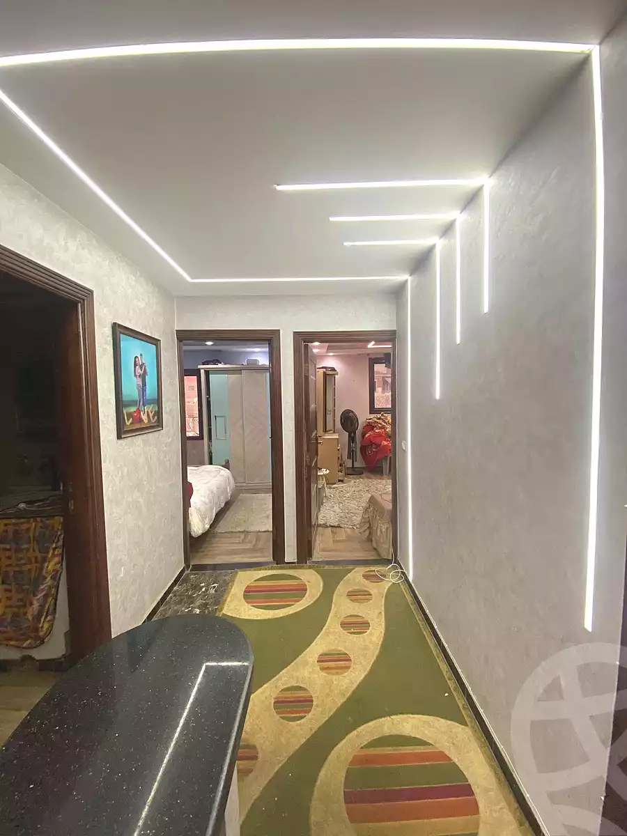 https://aqarmap.com.eg/en/listing/6982240-for-sale-cairo-el-zaytun-lzytwn-lshrqy-toman-bai-st
