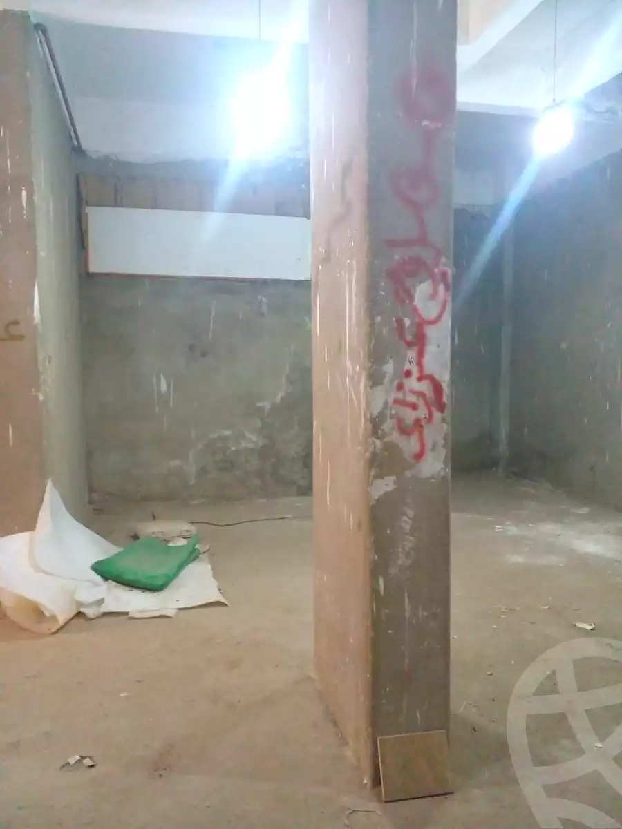 https://aqarmap.com.eg/en/listing/6982242-for-sale-cairo-qibaa-city