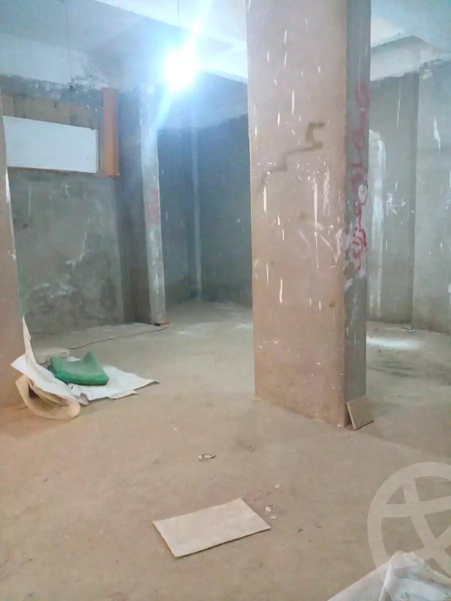 https://aqarmap.com.eg/en/listing/6982242-for-sale-cairo-qibaa-city