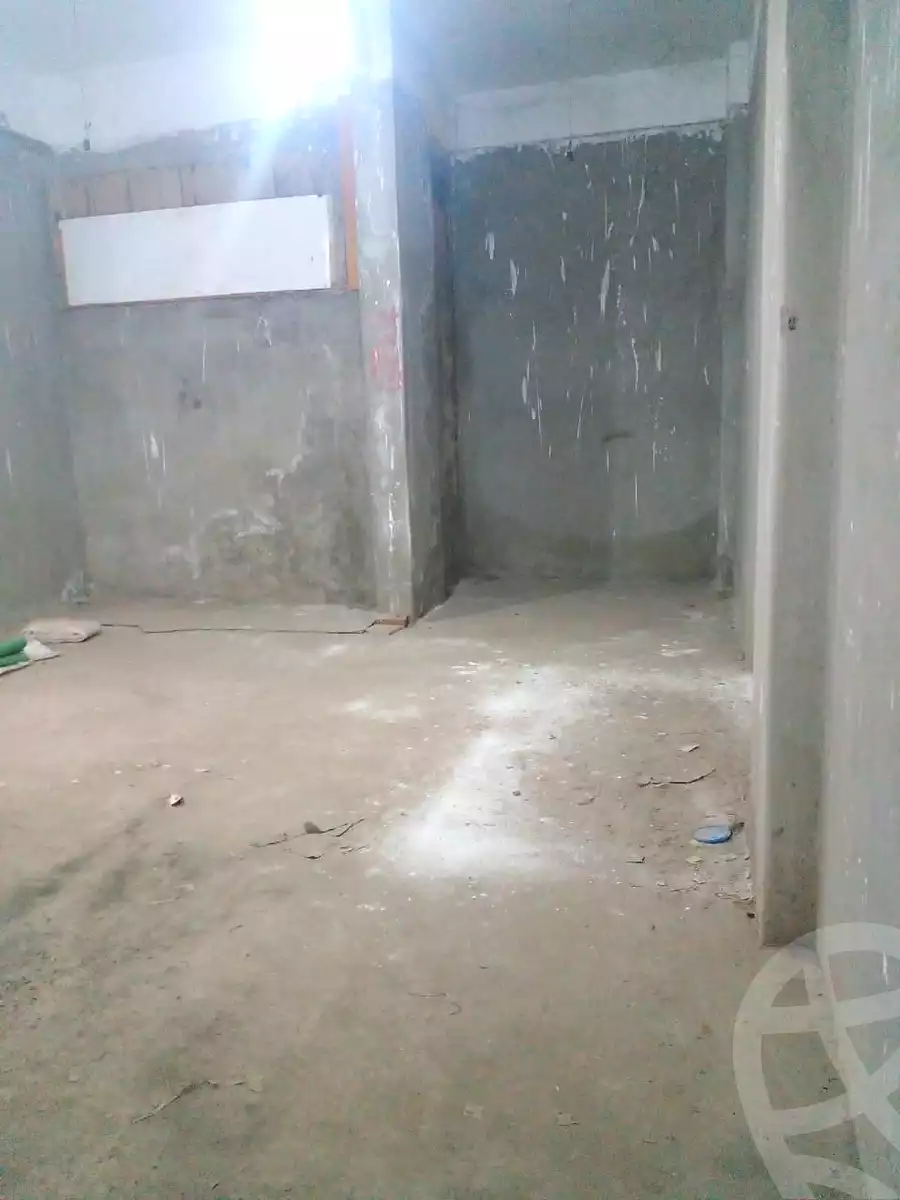 https://aqarmap.com.eg/en/listing/6982242-for-sale-cairo-qibaa-city