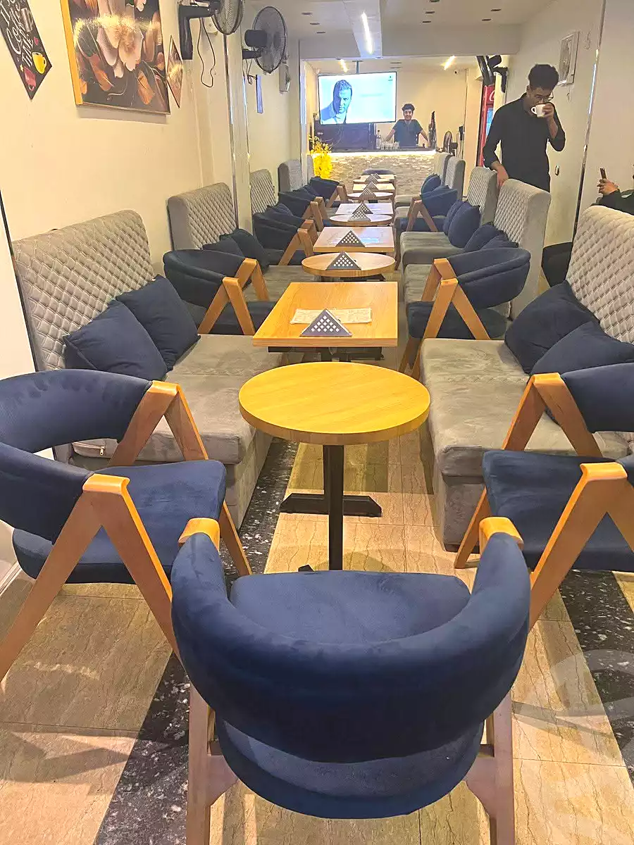 https://aqarmap.com.eg/ar/listing/6982244-for-sale-alexandria-lsywf