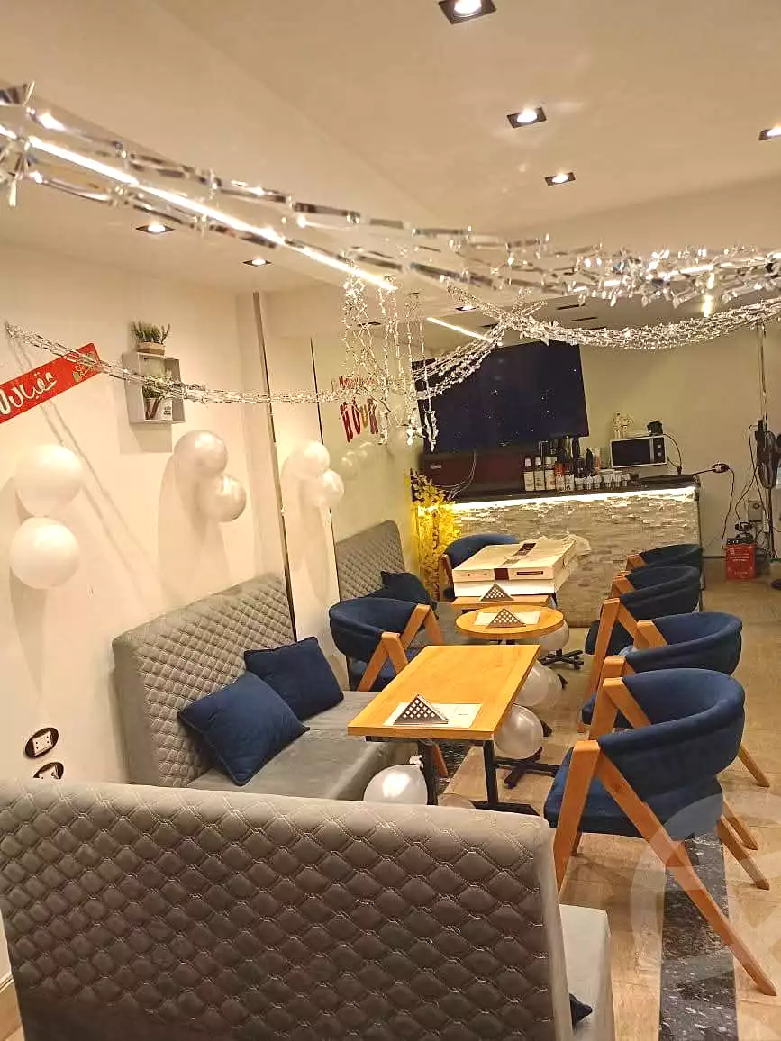 https://aqarmap.com.eg/ar/listing/6982244-for-sale-alexandria-lsywf