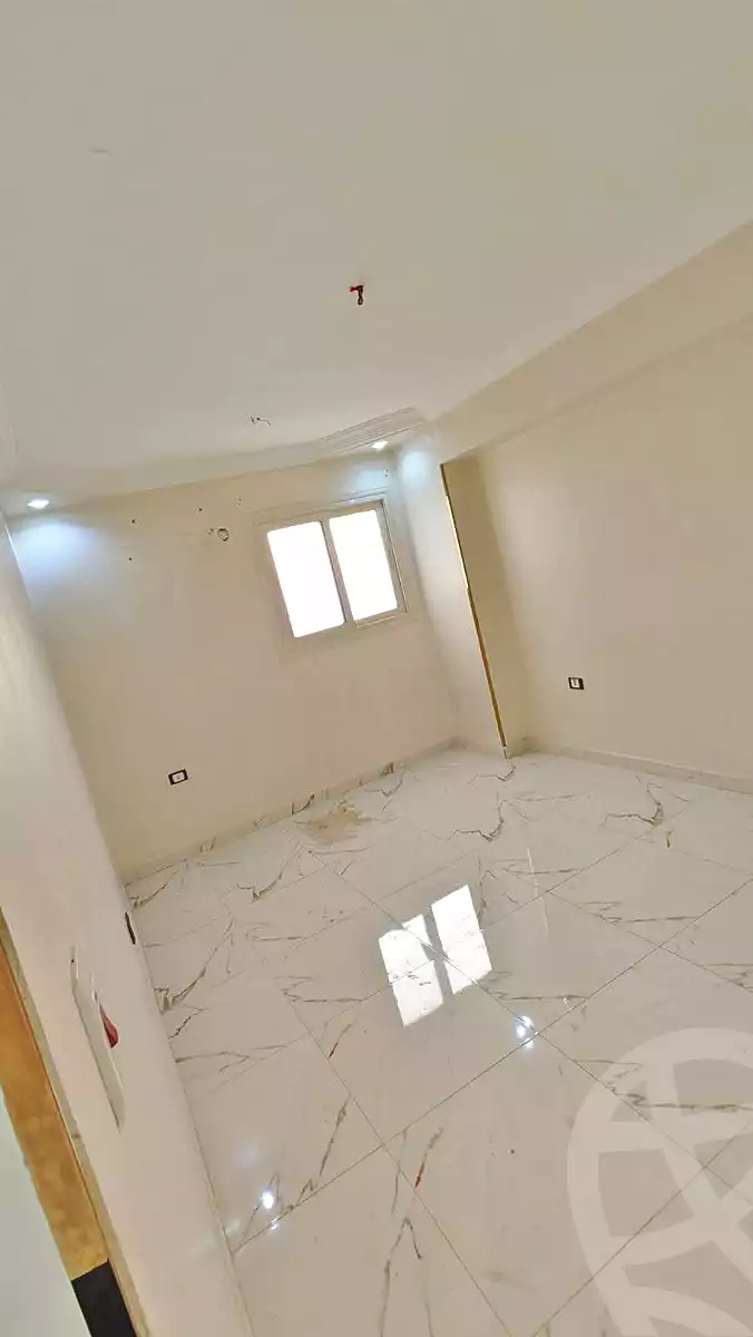 https://aqarmap.com.eg/ar/listing/6982251-for-rent-cairo-helwan-mostafa-fahmy-st