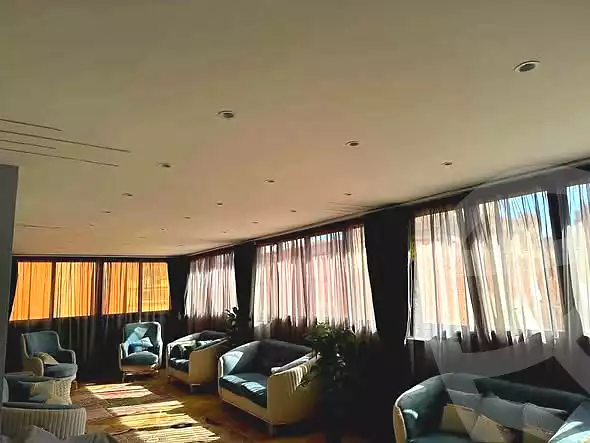 https://aqarmap.com.eg/ar/listing/6982254-for-sale-cairo-faisal
