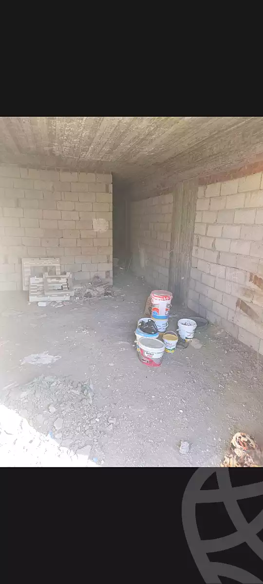 https://aqarmap.com.eg/en/listing/6982253-for-sale-alexandria-al-agamy-el-hanouvel-radwan-st