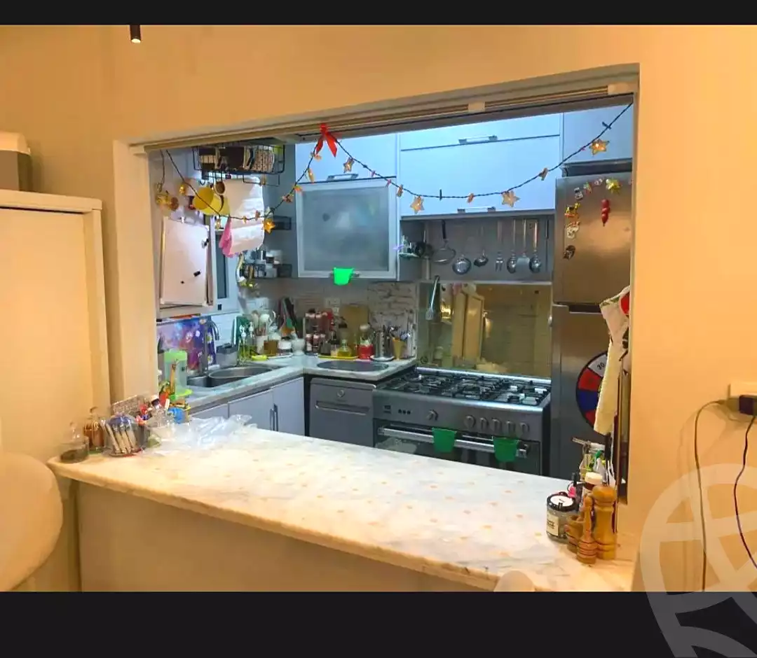 https://aqarmap.com.eg/en/listing/6982247-for-sale-alexandria-el-asafra-l-sfr-bhry