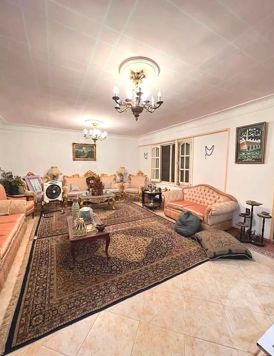 https://aqarmap.com.eg/ar/listing/6982266-for-sale-alexandria-ganaklis