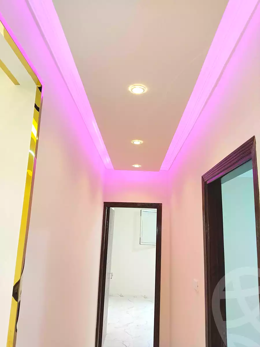 https://aqarmap.com.eg/ar/listing/6982269-for-sale-alexandria-al-agamy-el-hanouvel-al-haded-we-al-soulb-st