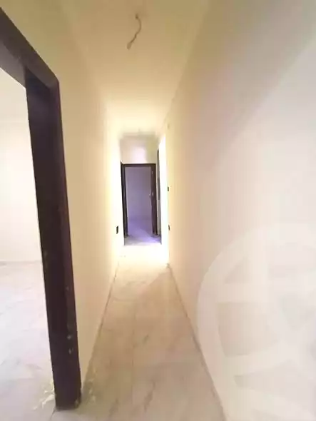 https://aqarmap.com.eg/ar/listing/6982280-for-rent-cairo-el-haram-el-maryotya
