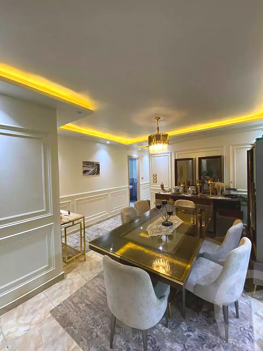 https://aqarmap.com.eg/ar/listing/6982283-for-sale-alexandria-al-agamy-lbytsh-bianchiii-el-arbaeen-st