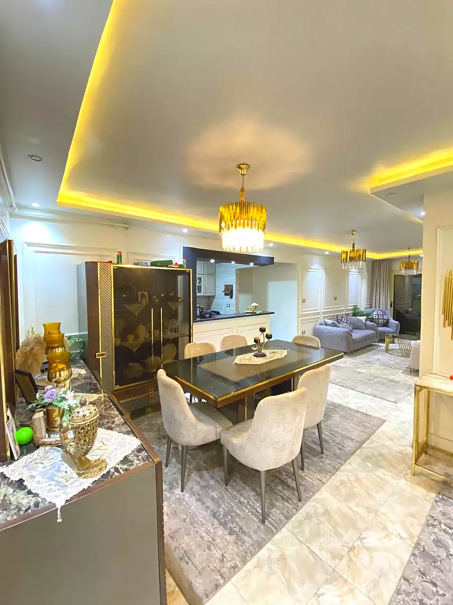 https://aqarmap.com.eg/ar/listing/6982283-for-sale-alexandria-al-agamy-lbytsh-bianchiii-el-arbaeen-st