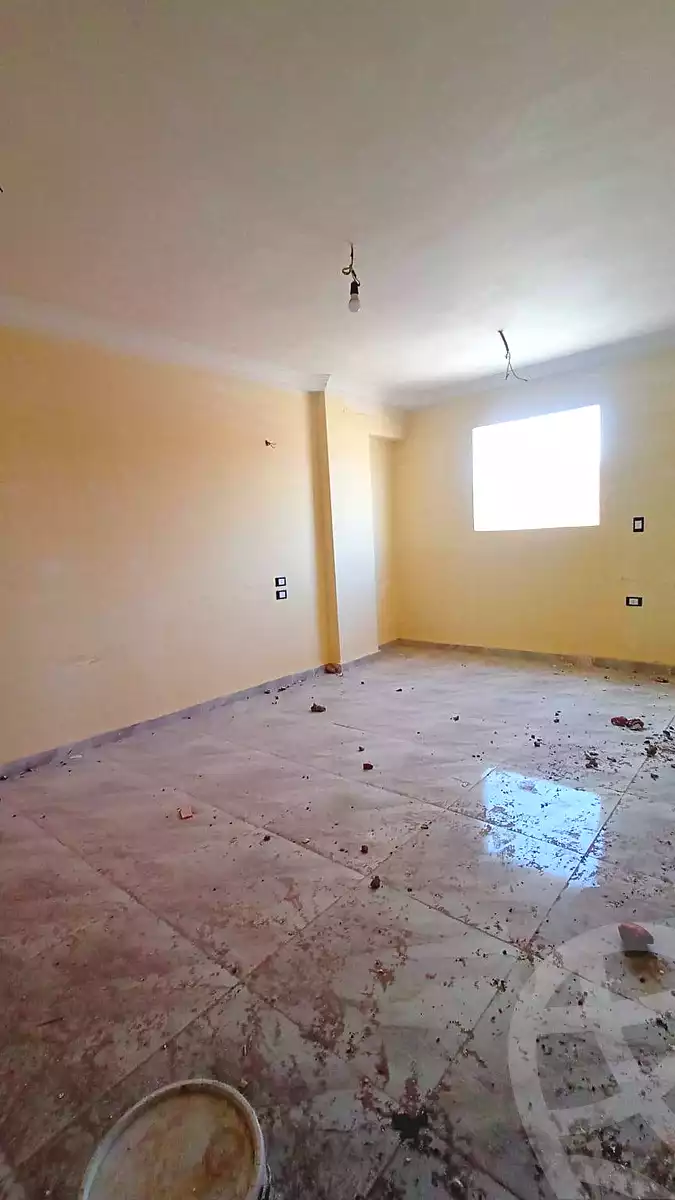 https://aqarmap.com.eg/ar/listing/6982282-for-sale-cairo-ain-shams-ain-shams-el-sharkia-el-horeya-st