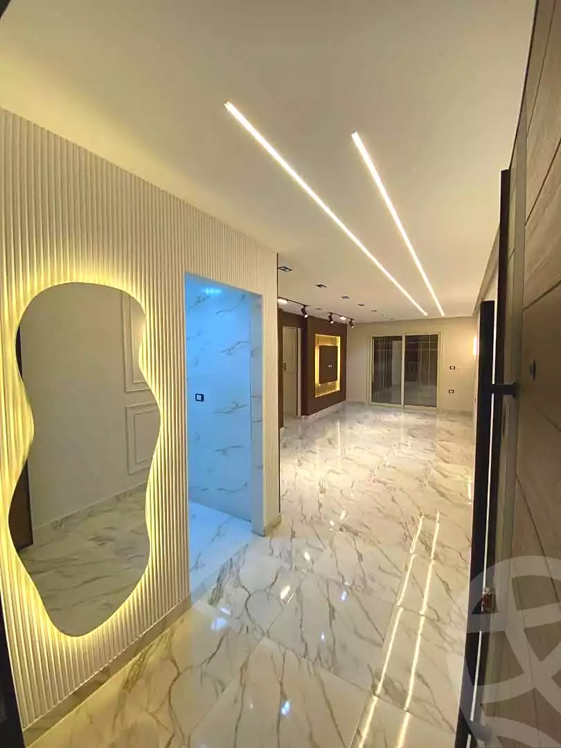 https://aqarmap.com.eg/ar/listing/6982287-for-sale-alexandria-al-agamy-lbytsh-shahr-al-assal-st