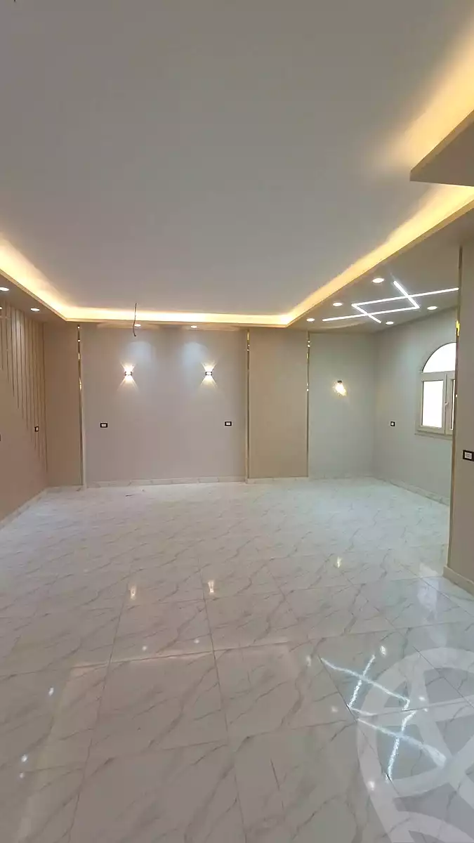 https://aqarmap.com.eg/ar/listing/6982294-for-rent-cairo-ain-shams-alf-maskn