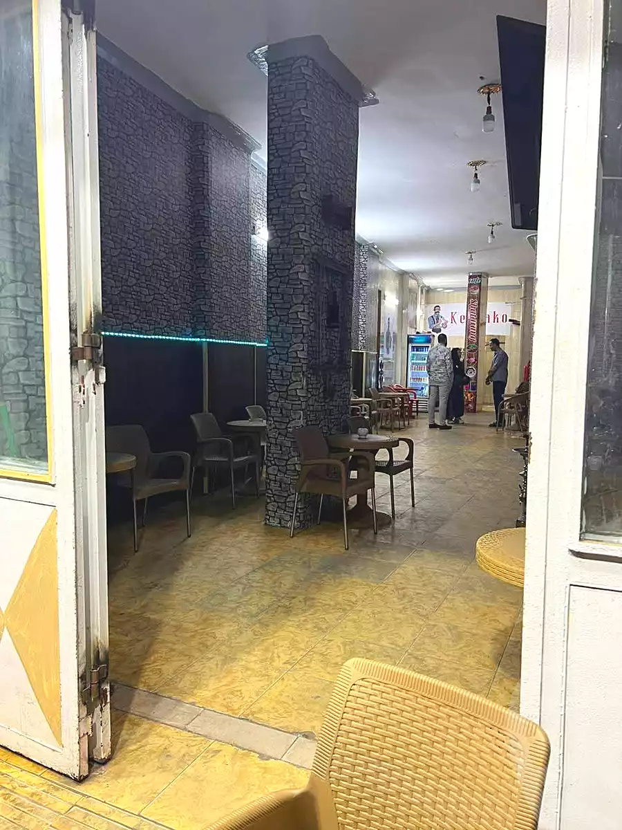 https://aqarmap.com.eg/ar/listing/6982300-for-sale-alexandria-miami