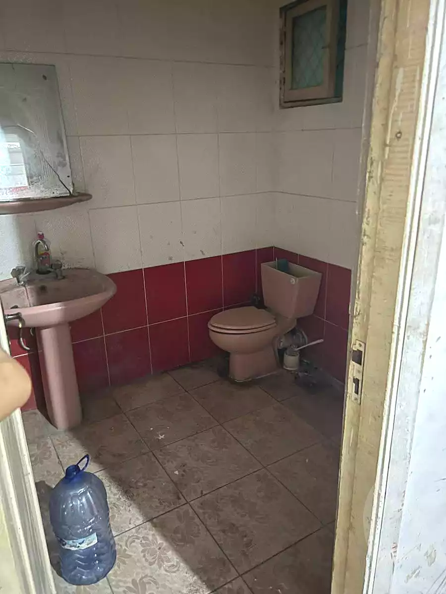 https://aqarmap.com.eg/ar/listing/6982300-for-sale-alexandria-miami