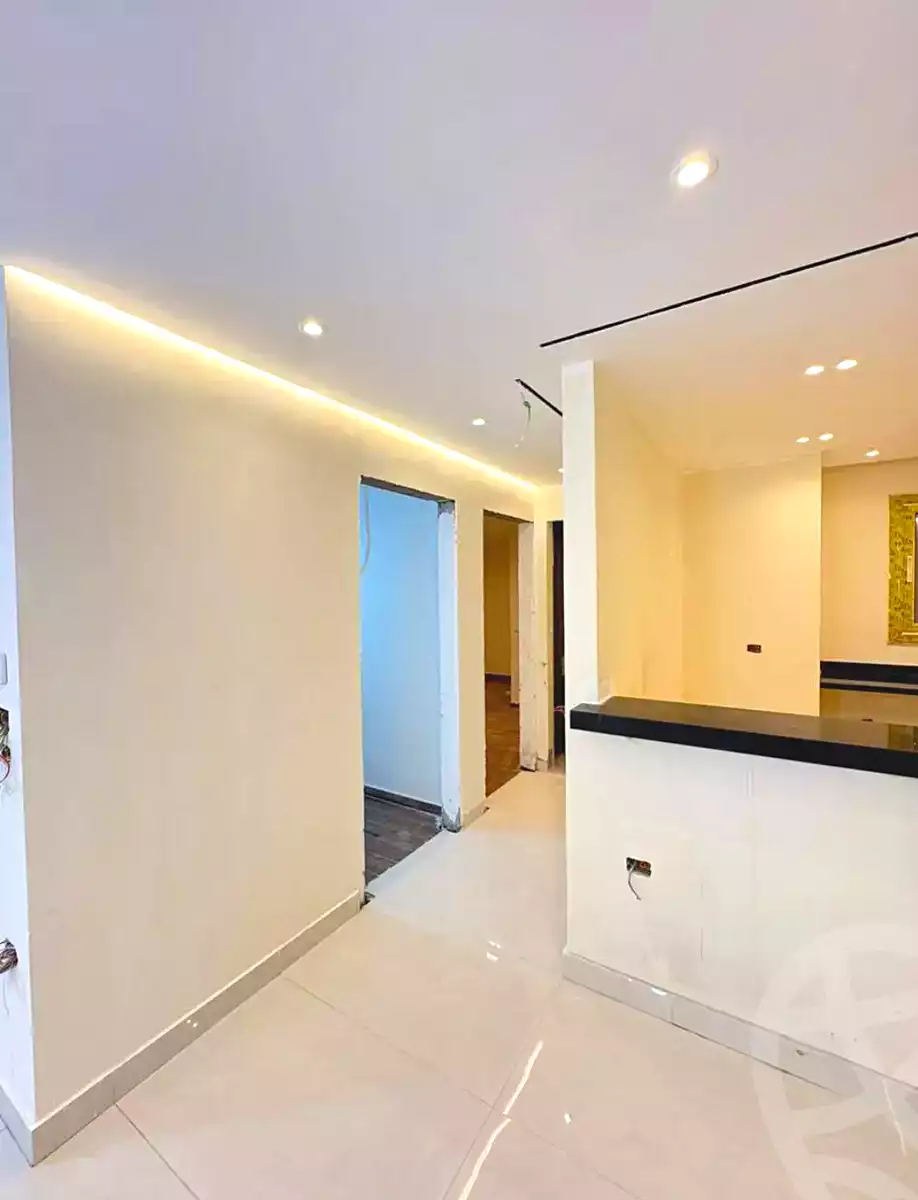 https://aqarmap.com.eg/ar/listing/6982313-for-sale-alexandria-moharram-bey