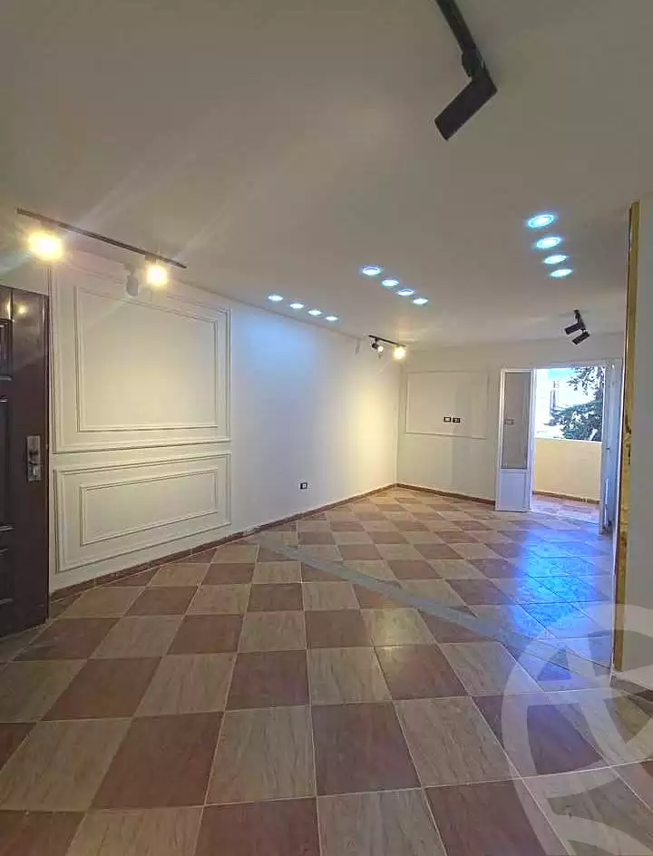 https://aqarmap.com.eg/ar/listing/6982310-for-sale-alexandria-al-agamy-el-hanouvel-al-haded-we-al-soulb-st