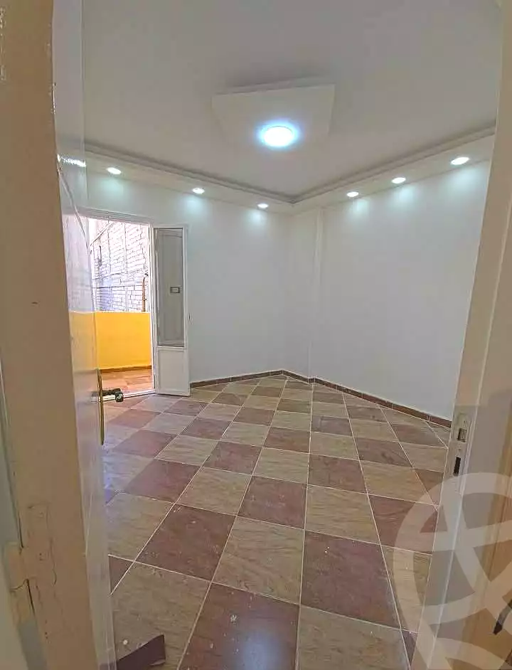 https://aqarmap.com.eg/ar/listing/6982310-for-sale-alexandria-al-agamy-el-hanouvel-al-haded-we-al-soulb-st