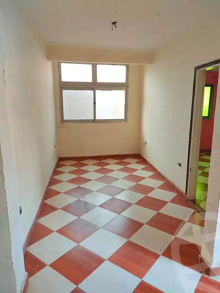 https://aqarmap.com.eg/ar/listing/6982317-for-sale-cairo-el-zaytun