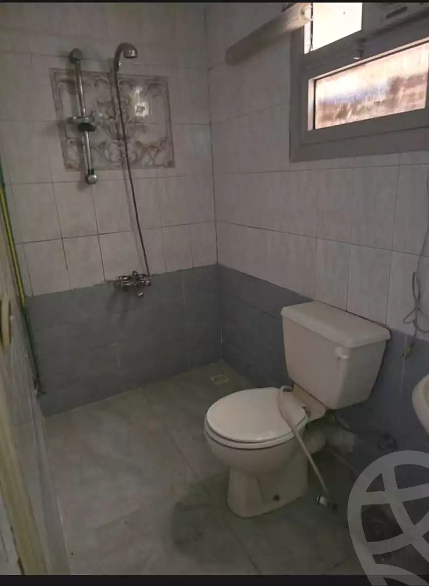 https://aqarmap.com.eg/ar/listing/6982319-for-sale-cairo-faisal-el-taweaan-al-omaraa-st