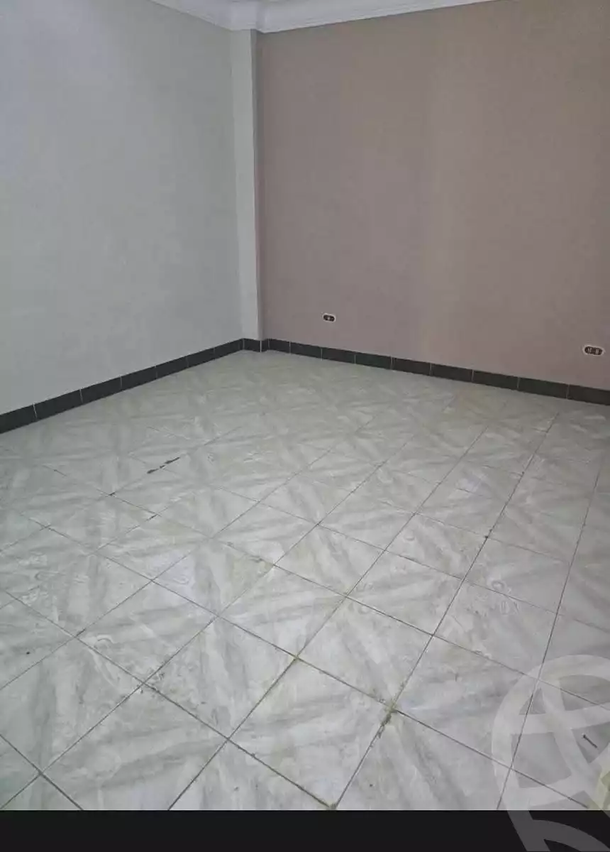 https://aqarmap.com.eg/ar/listing/6982319-for-sale-cairo-faisal-el-taweaan-al-omaraa-st