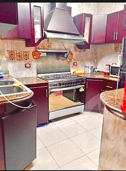 https://aqarmap.com.eg/ar/listing/6982331-for-sale-cairo-faisal-el-matbeaa