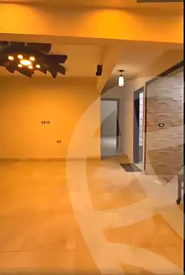 https://aqarmap.com.eg/ar/listing/6982330-for-sale-cairo-ain-shams-ahmed-esmat-st
