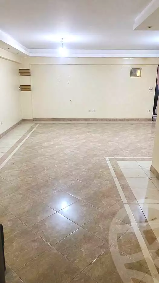 https://aqarmap.com.eg/ar/listing/6982342-for-rent-cairo-el-haram-el-maryotya