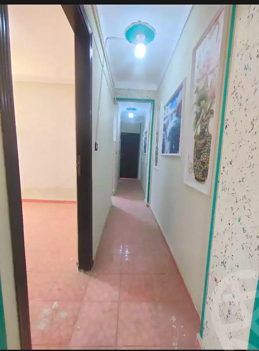 https://aqarmap.com.eg/en/listing/6982323-for-sale-alexandria-lsywf-el-falki