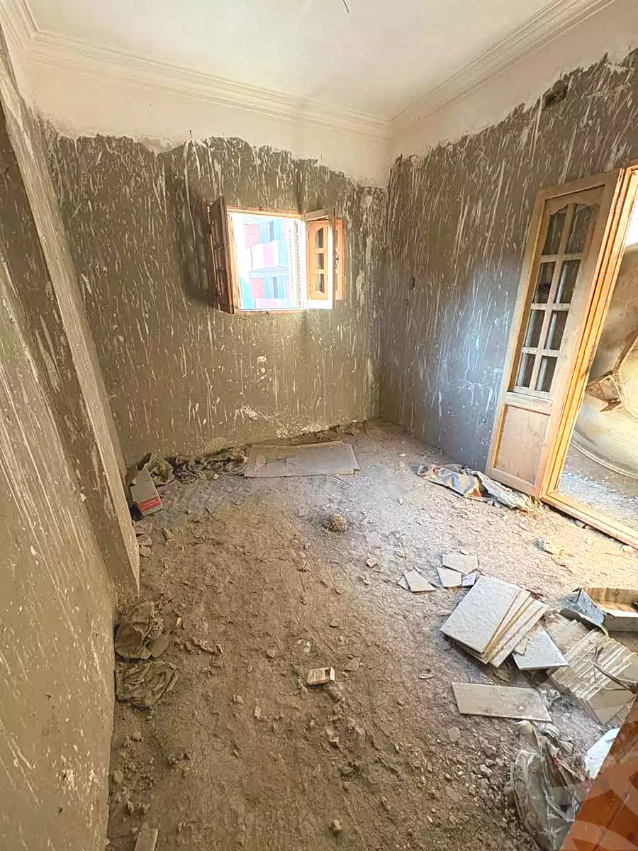 https://aqarmap.com.eg/en/listing/6982338-for-sale-cairo-el-marg-lmrj-ljdyd