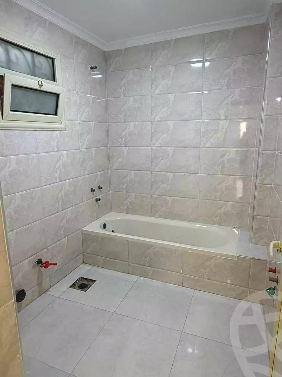 https://aqarmap.com.eg/ar/listing/6982348-for-sale-cairo-ain-shams-el-naam