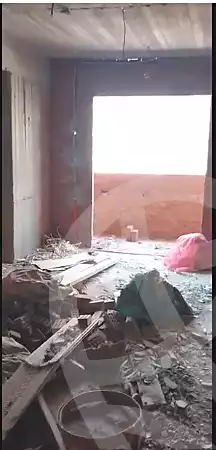 https://aqarmap.com.eg/ar/listing/6982352-for-sale-cairo-ain-shams-el-naam