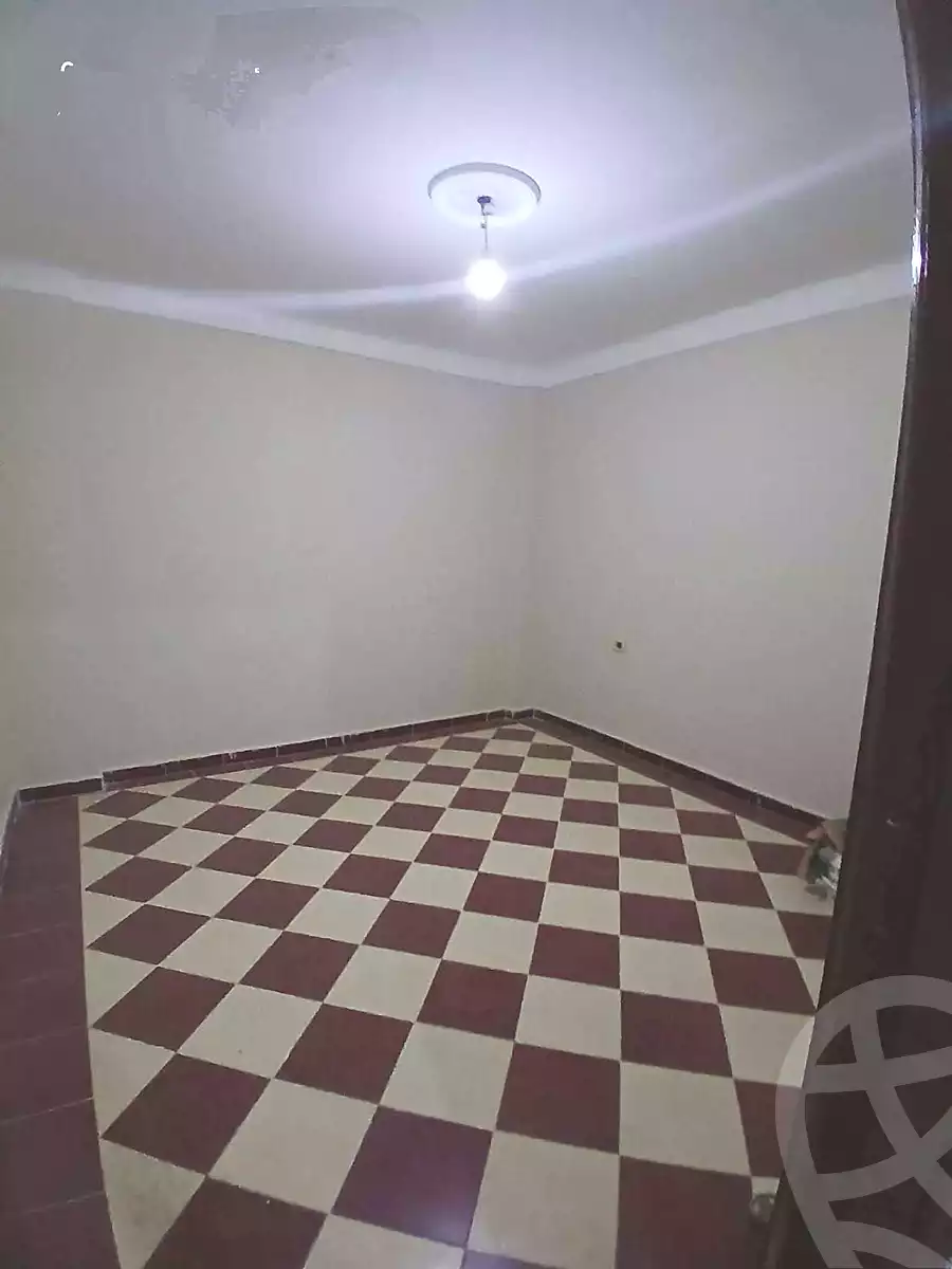 https://aqarmap.com.eg/en/listing/6982353-for-sale-alexandria-lsywf-el-falki