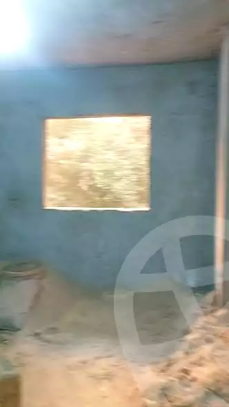 https://aqarmap.com.eg/ar/listing/6982356-for-sale-cairo-faisal-el-maryotyah