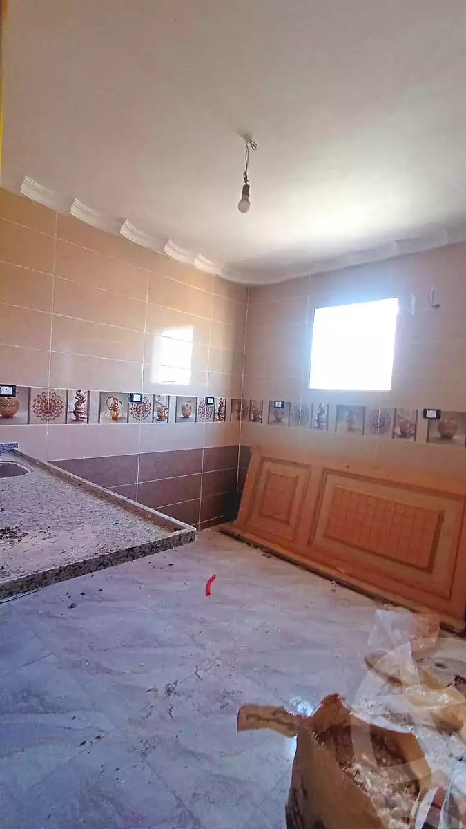 https://aqarmap.com.eg/ar/listing/6982359-for-sale-cairo-ain-shams-jsr-lswys
