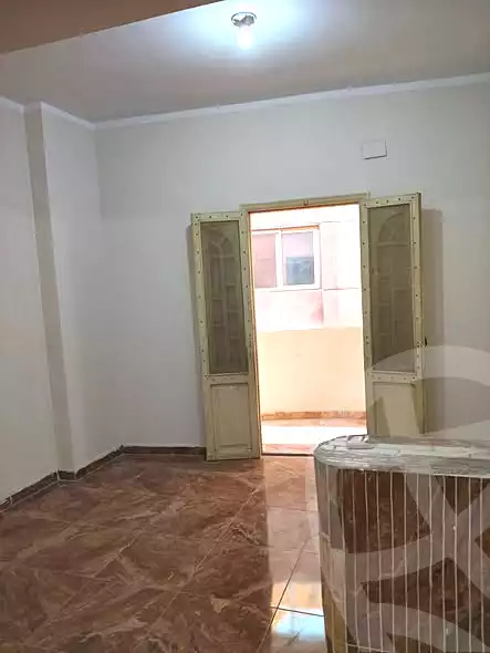 https://aqarmap.com.eg/ar/listing/6982363-for-rent-cairo-faisal-el-tawabeq