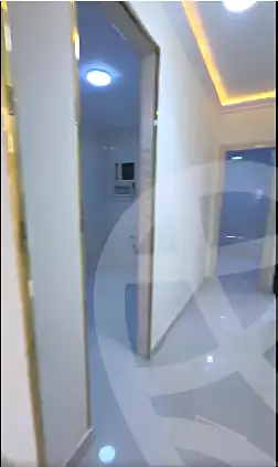 https://aqarmap.com.eg/ar/listing/6982372-for-sale-cairo-ain-shams-el-naam