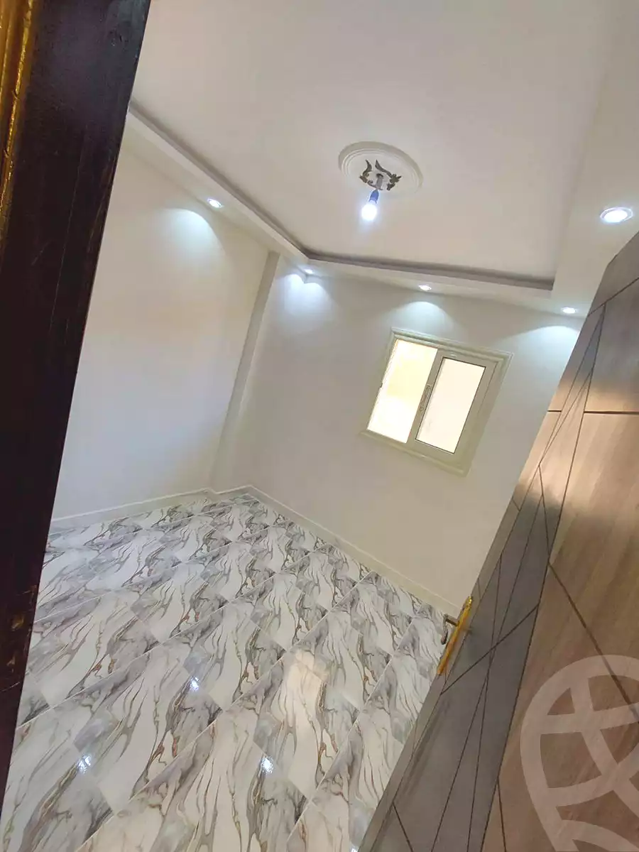https://aqarmap.com.eg/ar/listing/6982365-for-sale-alexandria-bahray-el-anfoshy